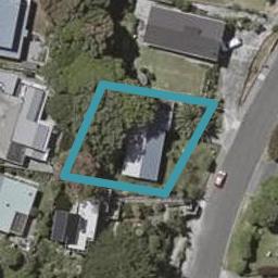 17 Renown Road, Raumati South, Paraparaumu