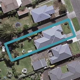 30 Sackville Street, Fitzroy, New Plymouth
