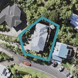1 Gannet Point, Rothesay Bay, Auckland