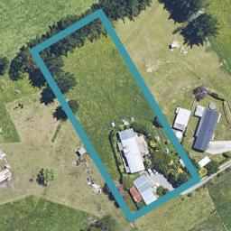 33 Paeroa Street, Mamaku