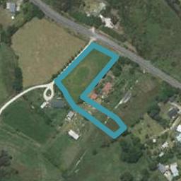 31 Tara Road, Mangawhai, Mangawhai