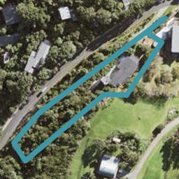 131 Waitea Road, Muriwai, Muriwai