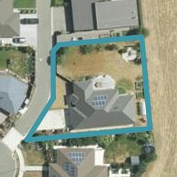19 Payne Place, Witherlea, Blenheim