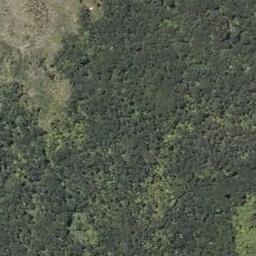 0 Motukiore Road, Horeke, Okaihau