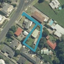 48 Harrisville Road, Tuakau, Tuakau
