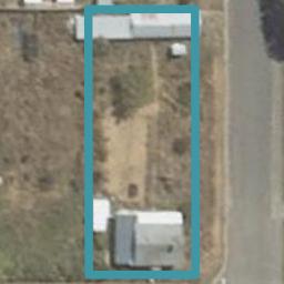 13 Mull Street, Palmerston