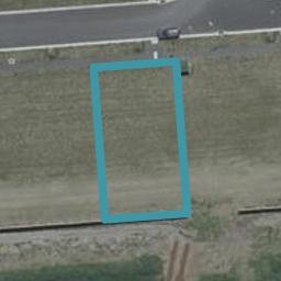 22 McKerrow Street, Marshland, Christchurch