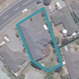 25 Acacia Bay Road, Nukuhau, Taupo