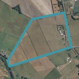 595 Bethels Road, Christchurch