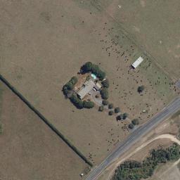 67 Lake Road, Horsham Downs, Hamilton