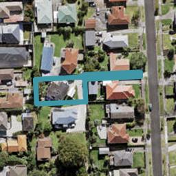 16A McFadzean Drive, Blockhouse Bay, Auckland
