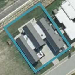 15 Ruby Ridge, Wanaka