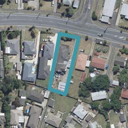 32 Bader Street, Bader, Hamilton