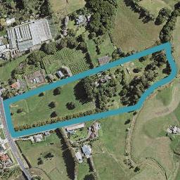 574 Great South Road, Rosehill, Papakura