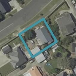4 Rosalie Terrace, Kelvin Grove, Palmerston North