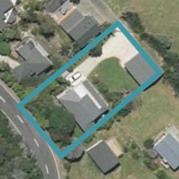 111 Webb Road, Helena Bay, Hikurangi