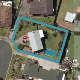 10 Lockesley Place, Onerahi, Whangarei