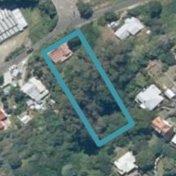 35 Main Street, Hospital Hill, Napier