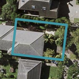 3A Raumati Road, Remuera, Auckland