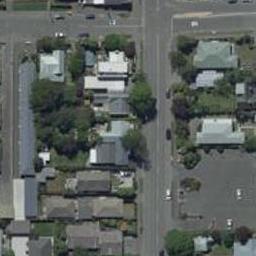 137 Springfield Road, St Albans, Christchurch