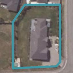21 Blue Stone Drive, WAIAREKA Junction, Oamaru