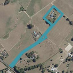 141 Koromatua Road, Ngahinapouri, Hamilton