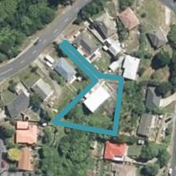65 Logie Street, Stokes Valley, Lower Hutt