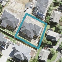 89D William Bayes Place, Red Beach, Red Beach