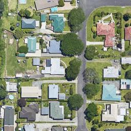 17 Princess Street, Te Puke, Te Puke