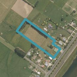 231 Main Street, Mataura, Mataura