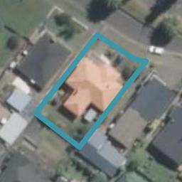 46 Virtue Avenue, Maori Hill, Timaru