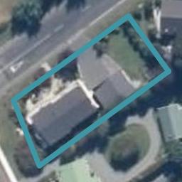134 Te Anau Terrace, Te Anau, Te Anau