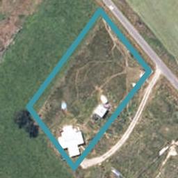 0 Boatmans Road, Cronadun, Reefton