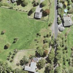 85 Shaw Road, Oratia, Auckland