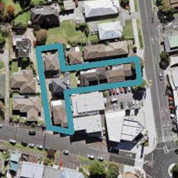 1/5 Heaphy Street, Blockhouse Bay, Auckland