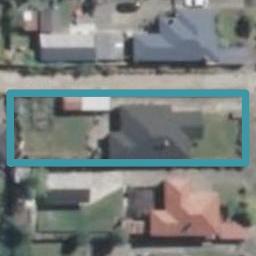 48 Avenue Road, West End, Timaru