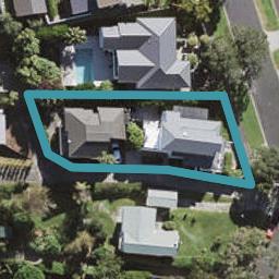 1/41 Seaview Avenue, Northcote, Auckland