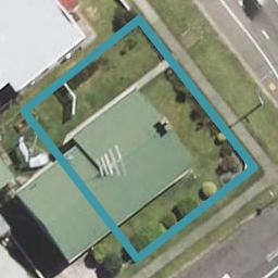 84 Ormond Road, Whataupoko, Gisborne