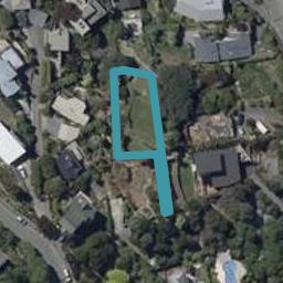 2A Panorama Road, Clifton, Christchurch