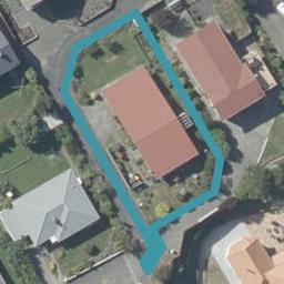 19 Winston Place, Kew, Dunedin
