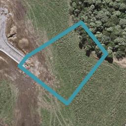 34A Honeyfield Drive, Whalers Gate, New Plymouth