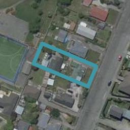 37 Hei Hei Road, Hei Hei, Christchurch