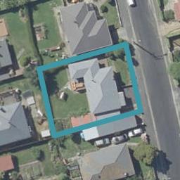 10 Torquay Street, Abbotsford, Dunedin