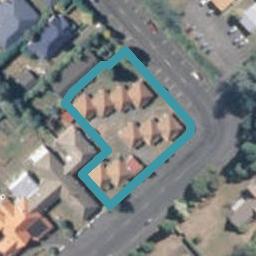 67 Grigg Street, ASHBURTON, Ashburton