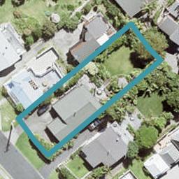 13 Melandra Road, Stanmore Bay, Whangaparaoa