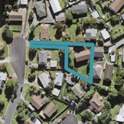 9 Trengove Place, West Harbour, Auckland
