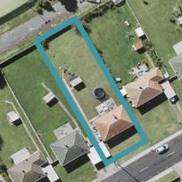 54 Roberts Avenue, Bayswater, Auckland