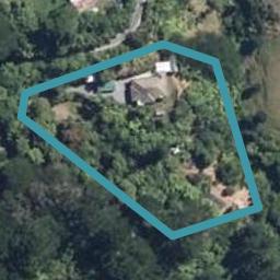 230 Hill Road, Belmont, Lower Hutt
