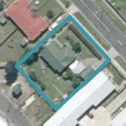 57 Geddis Avenue, Maraenui, Napier
