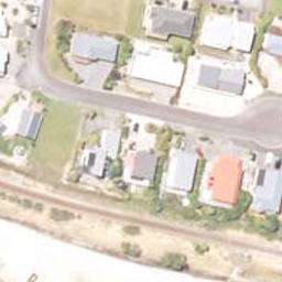 18 Ranui Place, Moana, Moana